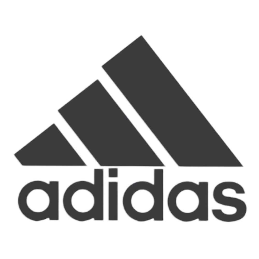 Adidas Men's Superstar Philip Colbert 'Save The Lobster' Sneaker/Shoe GX7996 9.5 - Picture 2 of 2